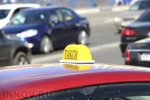 Таксі з аеропорту Сімферополя до Місхору Місхору