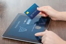 Тарифи на еквайринг ВТБ 24 обладнання