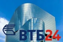 Тарифи на еквайринг ВТБ 24 банку