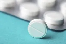 Таблетки від глистів для дітей дія та спосіб застосування таблетки