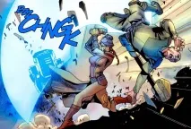 Тал, Вукіпедія, FANDOM powered by Wikia була