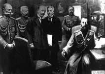 Священик Данило Сисоєв Роздуми про протопопа Авакума, церковну смуту і любов до Батьківщини, Блог священик