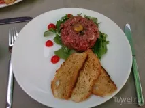 бурито