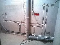 кабіни