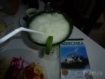 други