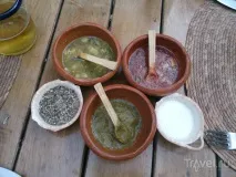 бурито
