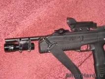 тактичний