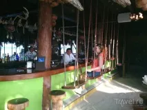 начос