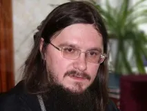Священик Данило Сисоєв Роздуми про протопопа Авакума, церковну смуту і любов до Батьківщини, Блог священик