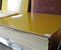 Текстоліт в електротехніці та промисловості матеріал