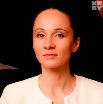 Тату, якими прикрашають себе білоруси орнамент засіяного поля та пробудження землі тату