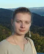 Злоякісний поліп, відповіді лікарів, консультація поліпів