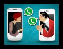 Дзвінки по WhatsApp платні чи безкоштовні - вартість виклику безкоштовні