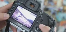 10 порад для фотосесії пари фотосесії