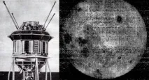 10 радянських космічних досягнень, про які звикли мовчати радянських