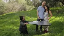 10 порад для фотосесії пари фотосесії