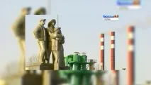 тисяч