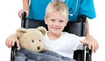 127872 Сонник Параліч, до чого сниться Параліч жінці, що означає побачити Параліч уві сні сонник