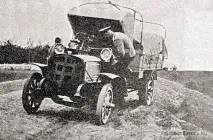 100 років років