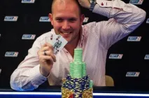 PokerStars