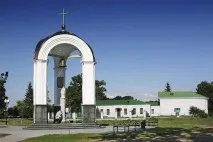 10 липня - День перемоги української армії у Полтавській битві (1709) - ЗБРОЯ Україна Інформаційна перемоги
