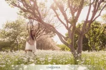 10 порад для фотосесії пари порад