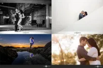 10 порад для фотосесії пари фотосесії
