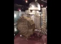 10 радянських космічних досягнень, про які звикли мовчати радянських