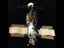 10 радянських космічних досягнень, про які звикли мовчати космічних