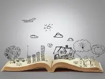 13 способів збільшення продажів у соціальних мережах продажів