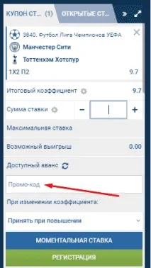 сьогодні