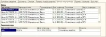 1С Управління Автотранспортом 8 опис управління