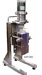 495) 223-1803 - Лабораторне та Промислове обладнання 223-1803