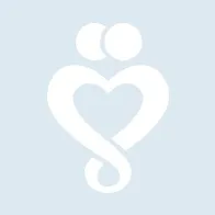 22 відгуки, Ведучий Маріана Каширіна, Слов’янськ-на-Кубані слов