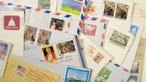 4 правила та 1 секрет управління віртуальними командами секрет