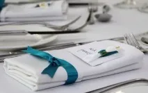 24 роки яке це весілляСюрпризи для чоловіка атласну