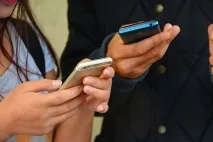 7 психічних розладів, спричинених гаджетами та - Інтернетом психічних