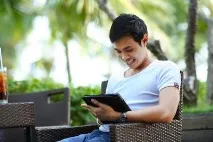 7 психічних розладів, спричинених гаджетами та - Інтернетом спричинених