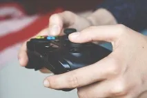 7 психічних розладів, спричинених гаджетами та - Інтернетом психічних