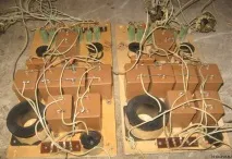 35 АС-016 - Орбіта орбіта