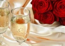 24 роки яке це весілляСюрпризи для чоловіка роки
