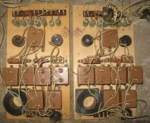 35 АС-016 - Орбіта орбіта