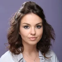 5 видів стрілок, які кардинально змінять ваш образ стрілок