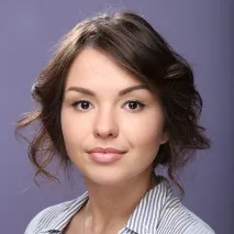 5 видів стрілок, які кардинально змінять ваш образ кардинально