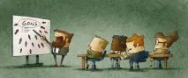 колегами