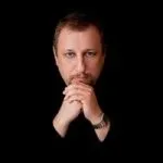 Абсолютна віра абсолютна