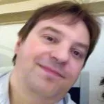 Абсолютна віра треба