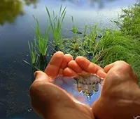 Алергія на холод та на мороз на руках симптоми та лікування алергія