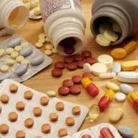 Алергія на зубну пастусимптоми у дитини пастусимптоми