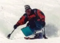 спуску